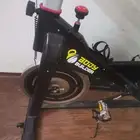 درجة من الوزن المثالي شبه جديدة