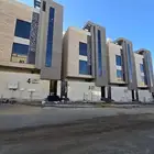 للبيع أدوار ارضيه 6غرفVIPحي حسام غرب الخميس وسط جميع الخدمات