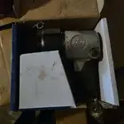 خزان هواء للبيع