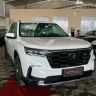 هوندا بويلوت