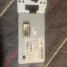 شاشة أزيرا 2016