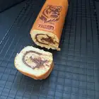 توريد الكافيهات