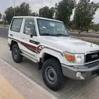 جيب ربع بريمي 2016 وكاله