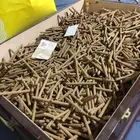 عود طبيعي البيع جمله ومستعجل