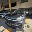 كابتيفا 2026 LS