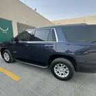 يوكون 2018 دبل