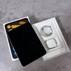 ايباد ميني 6 (الجيل السادس)