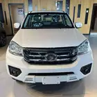 جريت وول ونجل5 غماره 2026