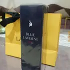 عطر لافيرن سبورت 200ml