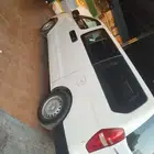 آتش ون ديزل 2009