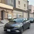 جيلي امجراند 2023 فل كامل