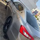 مازراتي قيبلي 2016