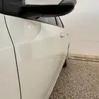 للبيع كورلا مكينه 1600 ستاندر