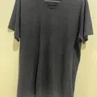 تيشيرت ب33 ريال