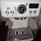 HIBREW H10 PLUSE مكينة صنع اسبريسو