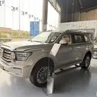 تانك 500 2026 لدى سفنز