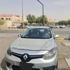 رينو فلوانس 2016 للبيع