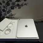 ايباد الجيل 11 A16 (128 قيقا)