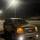 جمس يكون 2012