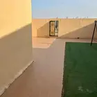 شاليهات للايجار