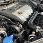 سوناتا 2007 فل كامل نظيفة