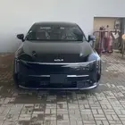 كيا k 8 استاندر موديل 2026 الوان عروض نهاية العام كاش تمويل