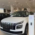 هيونداي فينيو