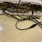 غسالة ويرلبول