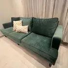 للبيع كنبه انيقه