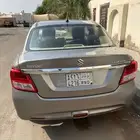 سيارة سوزوكي