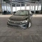 هوندا سيتي ستاندر موديل 2025 اقل هامش ربح اقل قسط