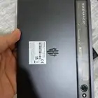 حديقت الفوطه شارع الخزان