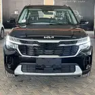 كيا سيلتوس موديل 2024