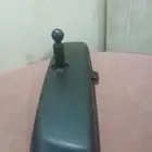 مرايه سوناتا 2018