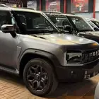 جيتور تي تو لاكجري موديل 2026 كاش وقسط بدون دفعه