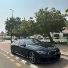بي ام 850
