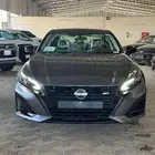 نسيان التيما - SR موديل 2023