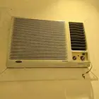 مكيف شباك يورك مقاس 24