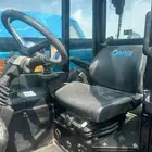 رافعه تلسكوبية 2016 مخزنه