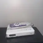 رسيفر بي ان