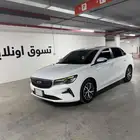 جلي امجراند 2023