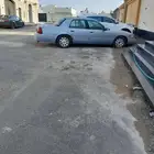 فورد للبيع او التشليح