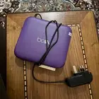 للبيع رسيفر بين سبورت مع البطاقه