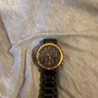 ساعه بالمان للبيع