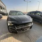 ساوايست s06 اقل سعر 2026