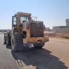 شيول كتر 966 اف نضيف مديل 92 بحوطة بني تميم