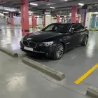 B M W بي ام دبليو 2011