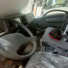 ايسوزو دينا 6 طن شاص 6.10م يابانى