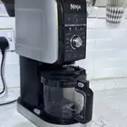 صانعة ايس كريم نينجا كريمي