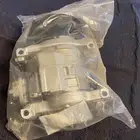 هوندا اكورد 2008-2012 كمبروسر